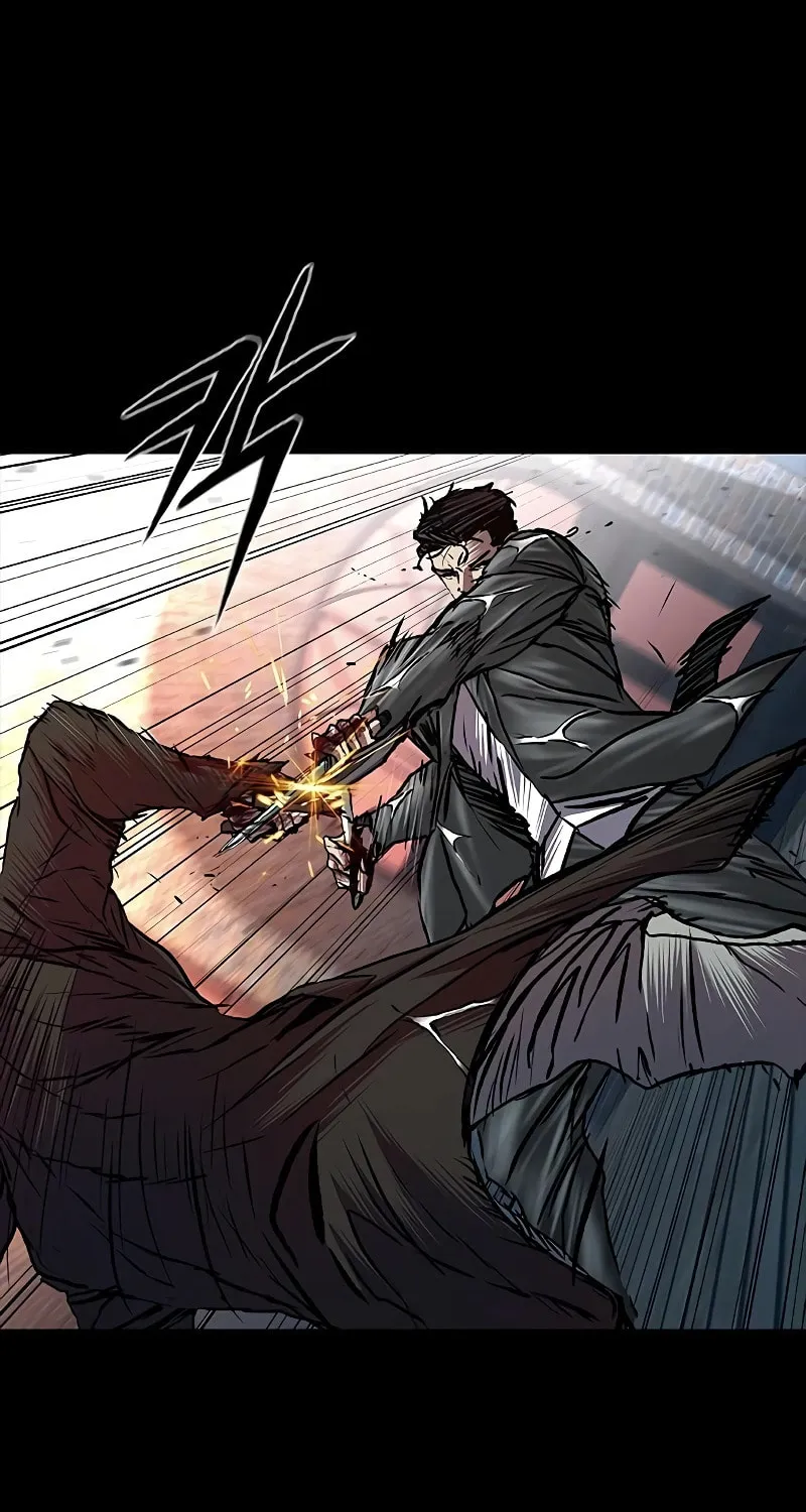 Castle 2: Pinnacle Chapter 72 page 69 - 