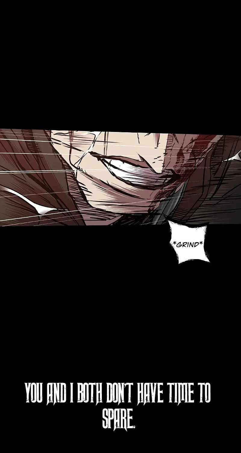 Castle 2: Pinnacle Chapter 72 page 71 - 