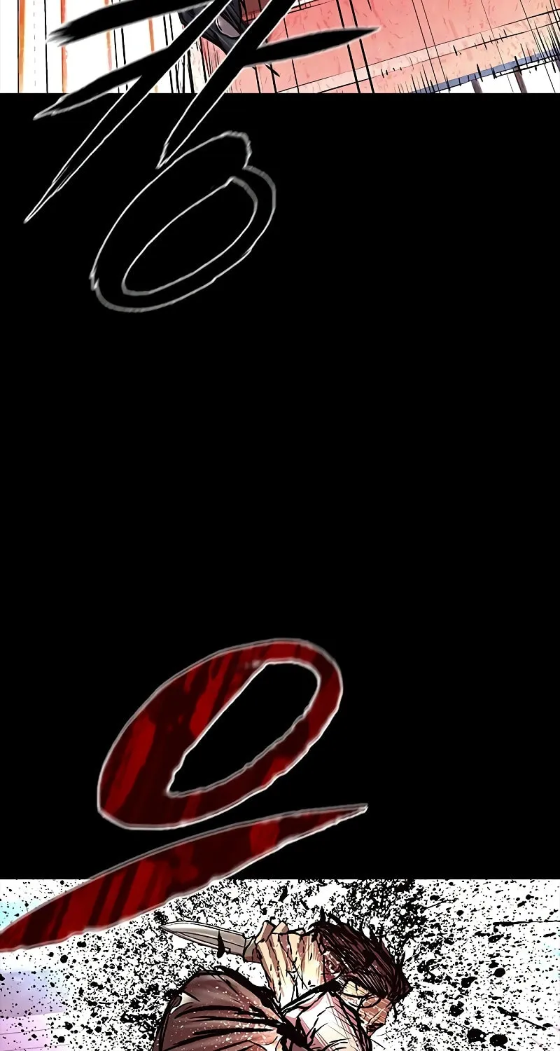 Castle 2: Pinnacle Chapter 72 page 77 - 