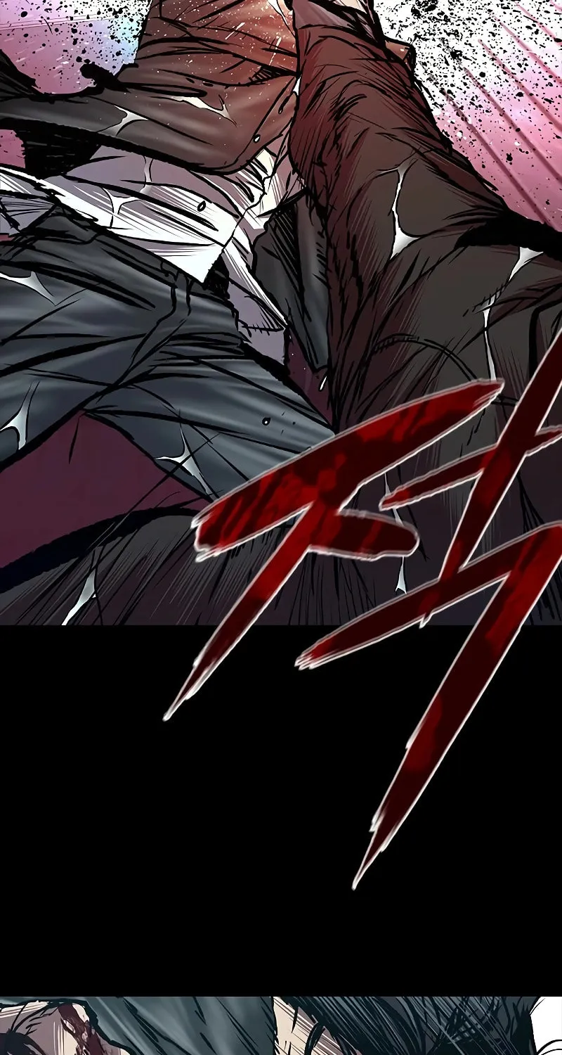 Castle 2: Pinnacle Chapter 72 page 78 - 