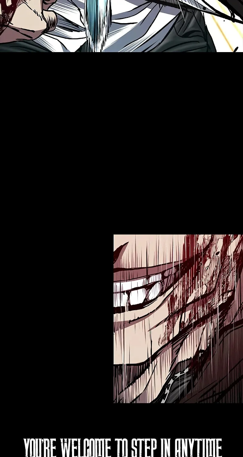 Castle 2: Pinnacle Chapter 72 page 84 - 