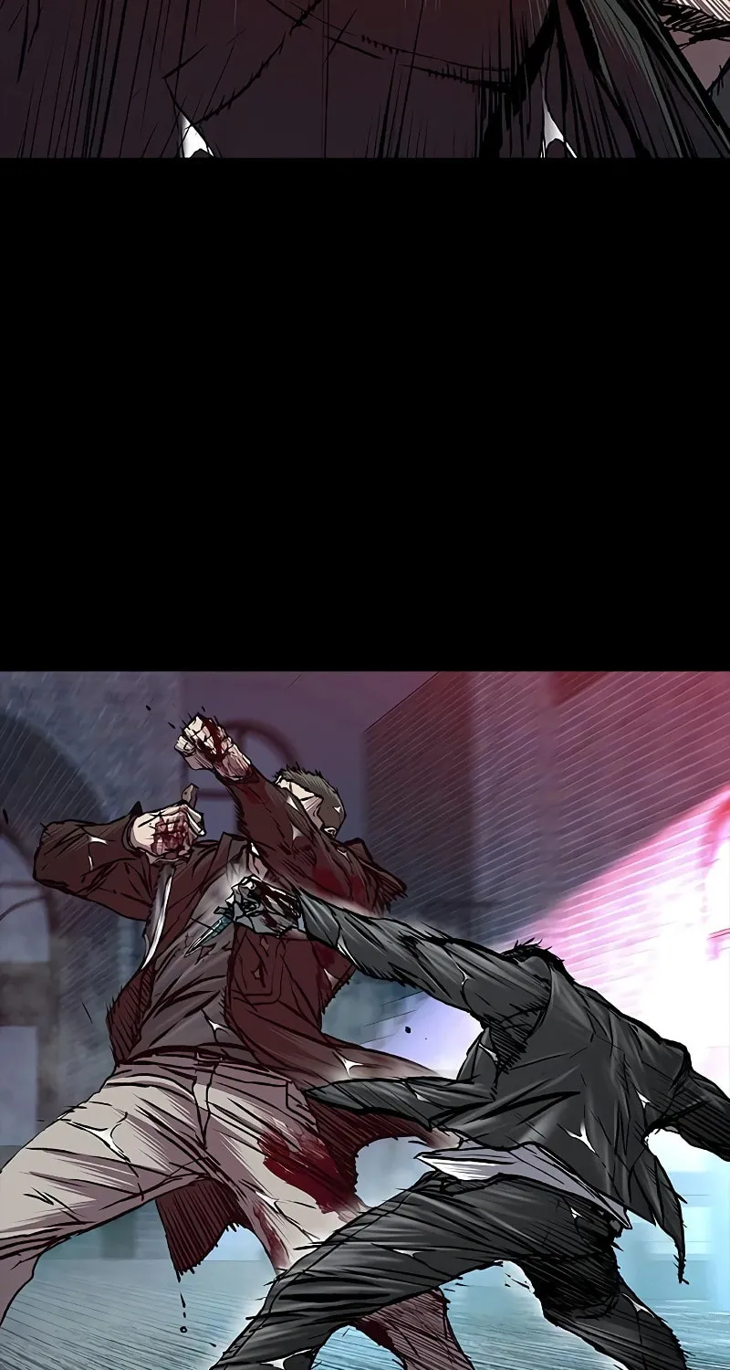 Castle 2: Pinnacle Chapter 72 page 87 - 