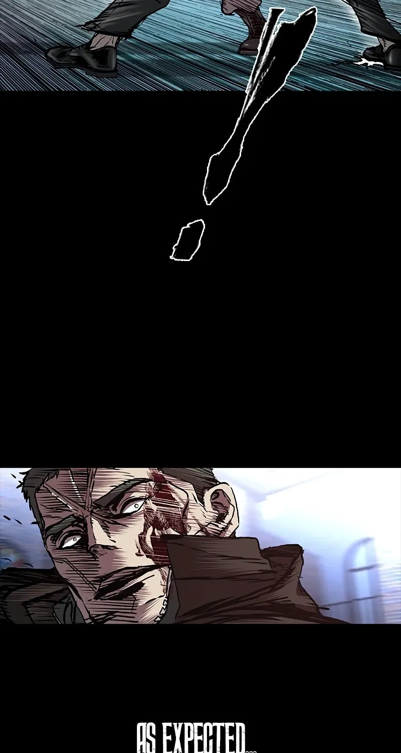 Castle 2: Pinnacle Chapter 72 page 88 - 