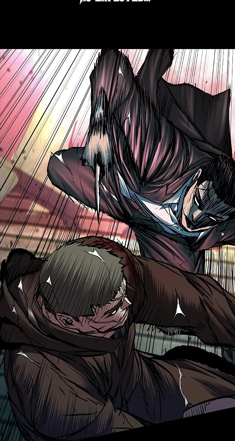 Castle 2: Pinnacle Chapter 72 page 89 - 