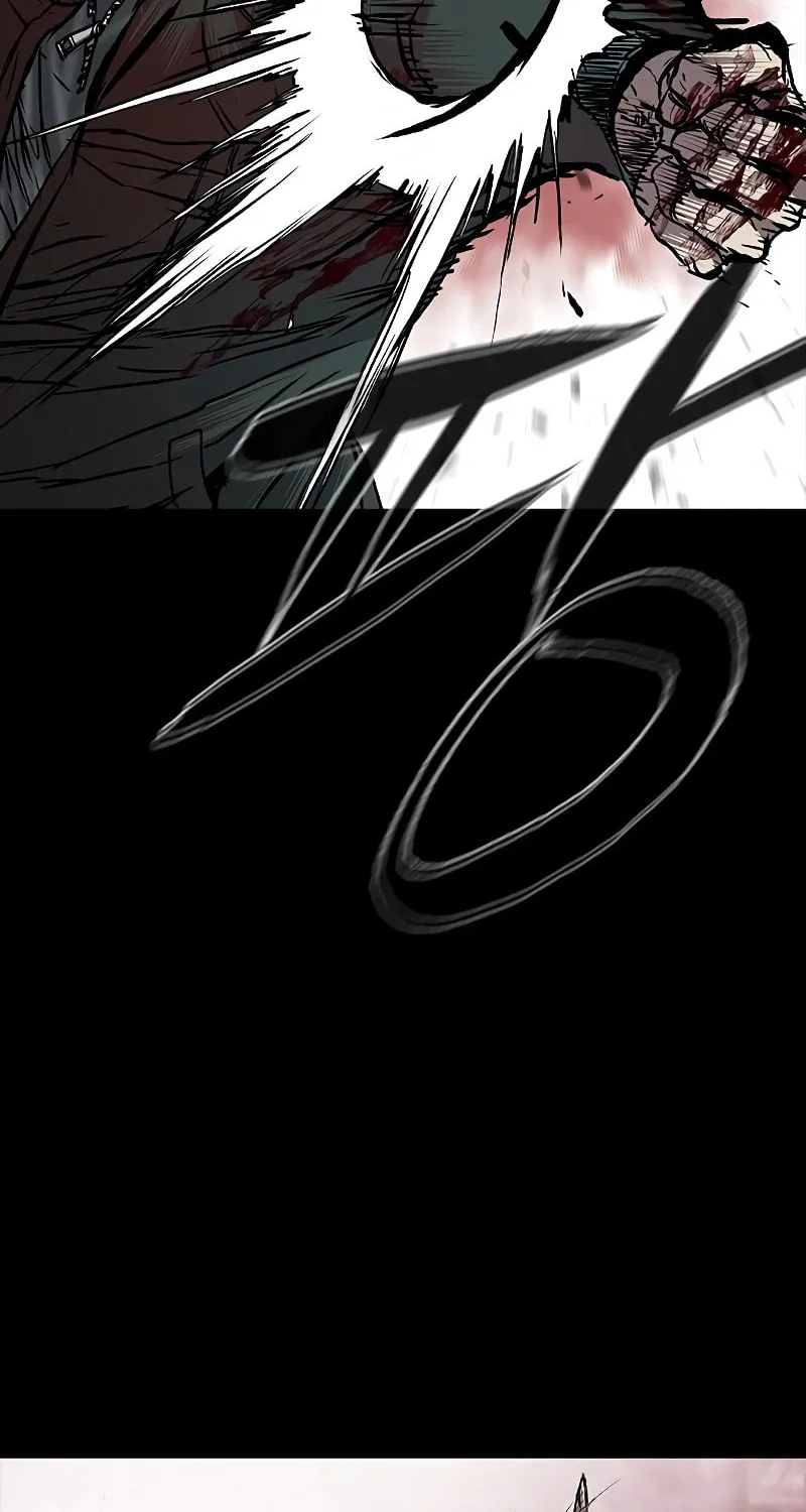 Castle 2: Pinnacle Chapter 72 page 91 - 