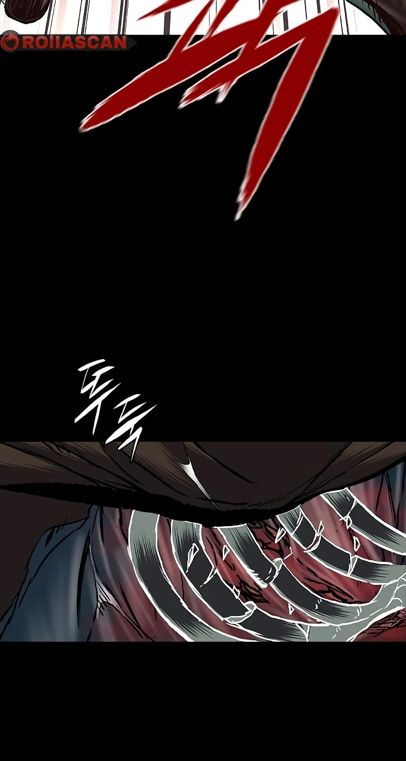 Castle 2: Pinnacle Chapter 72 page 95 - 