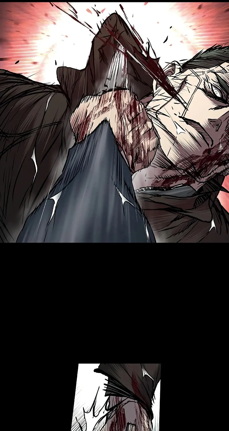 Castle 2: Pinnacle Chapter 72 page 97 - 