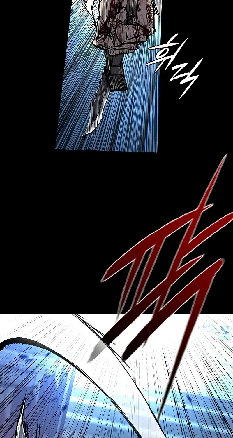 Castle 2: Pinnacle Chapter 72 page 98 - 