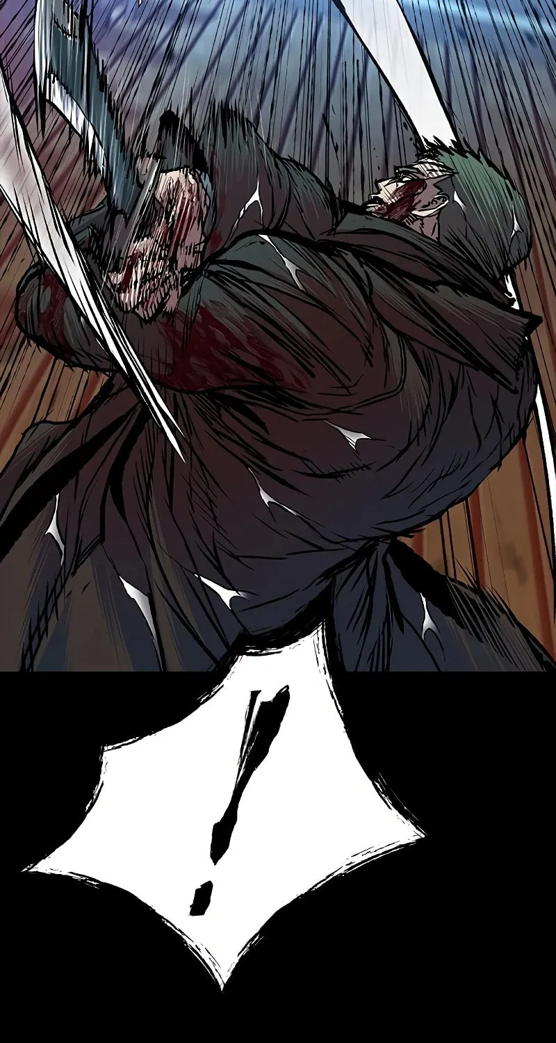 Castle 2: Pinnacle Chapter 72 page 99 - 