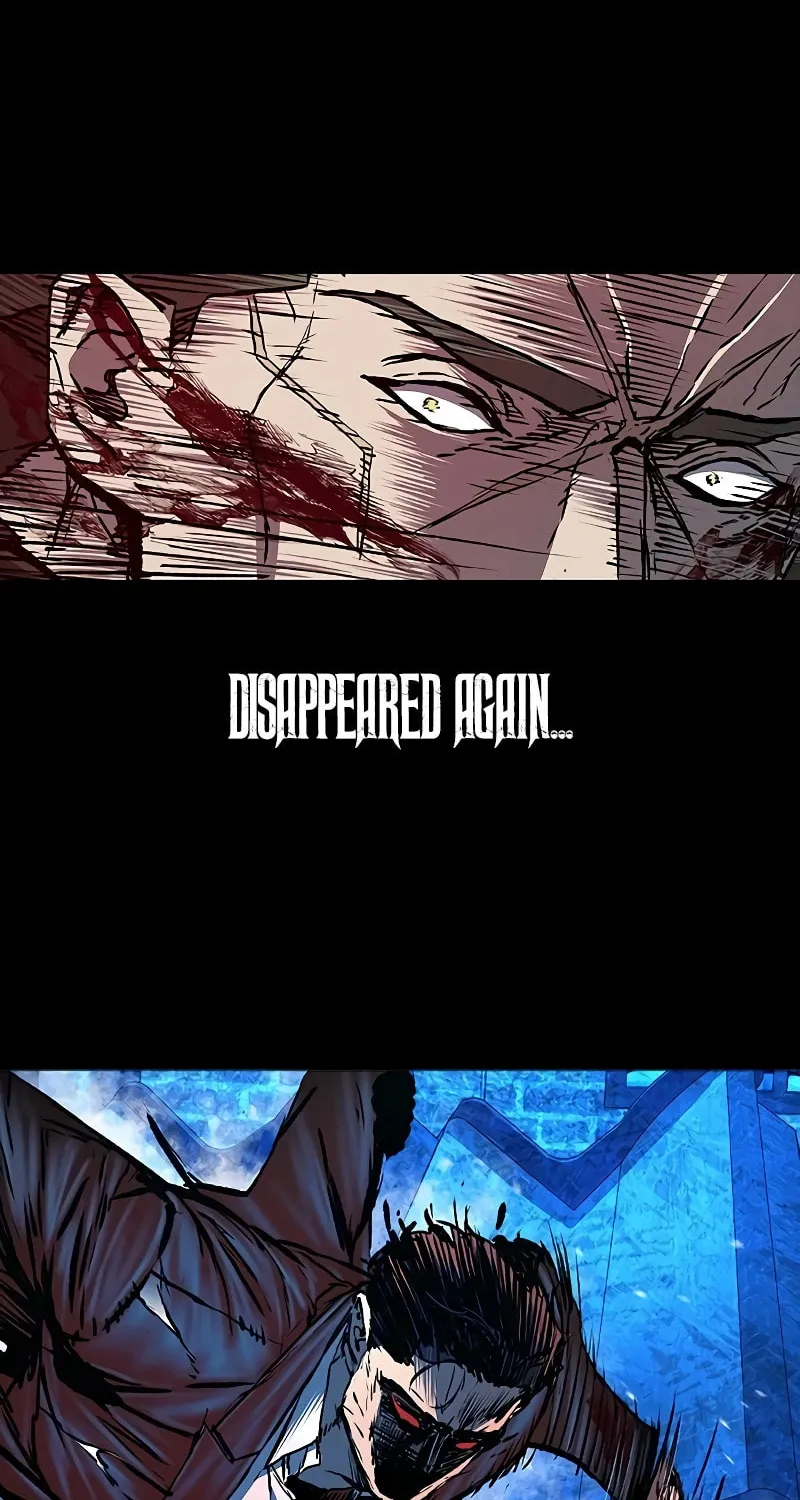 Castle 2: Pinnacle Chapter 72 page 100 - 