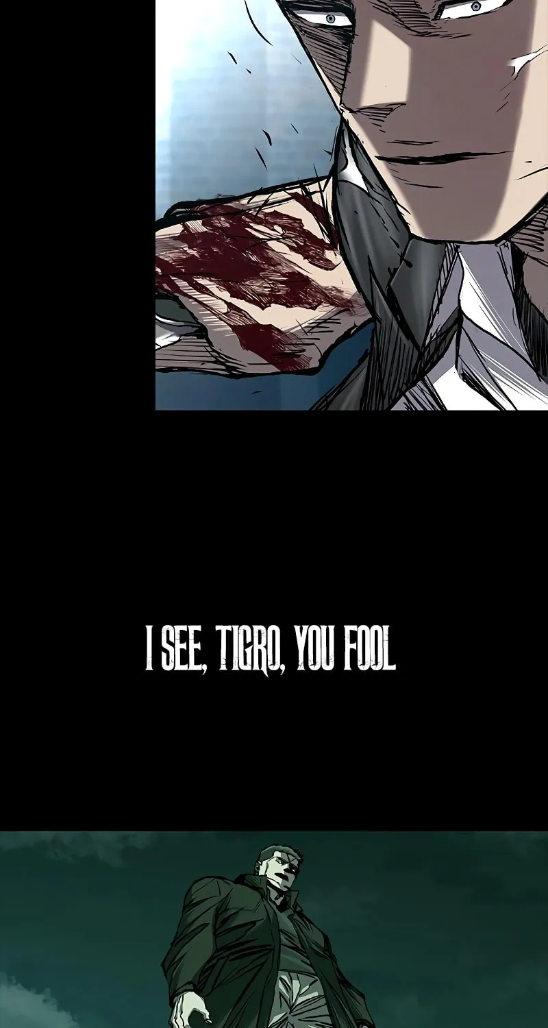 Castle 2: Pinnacle Chapter 73 page 11 - 