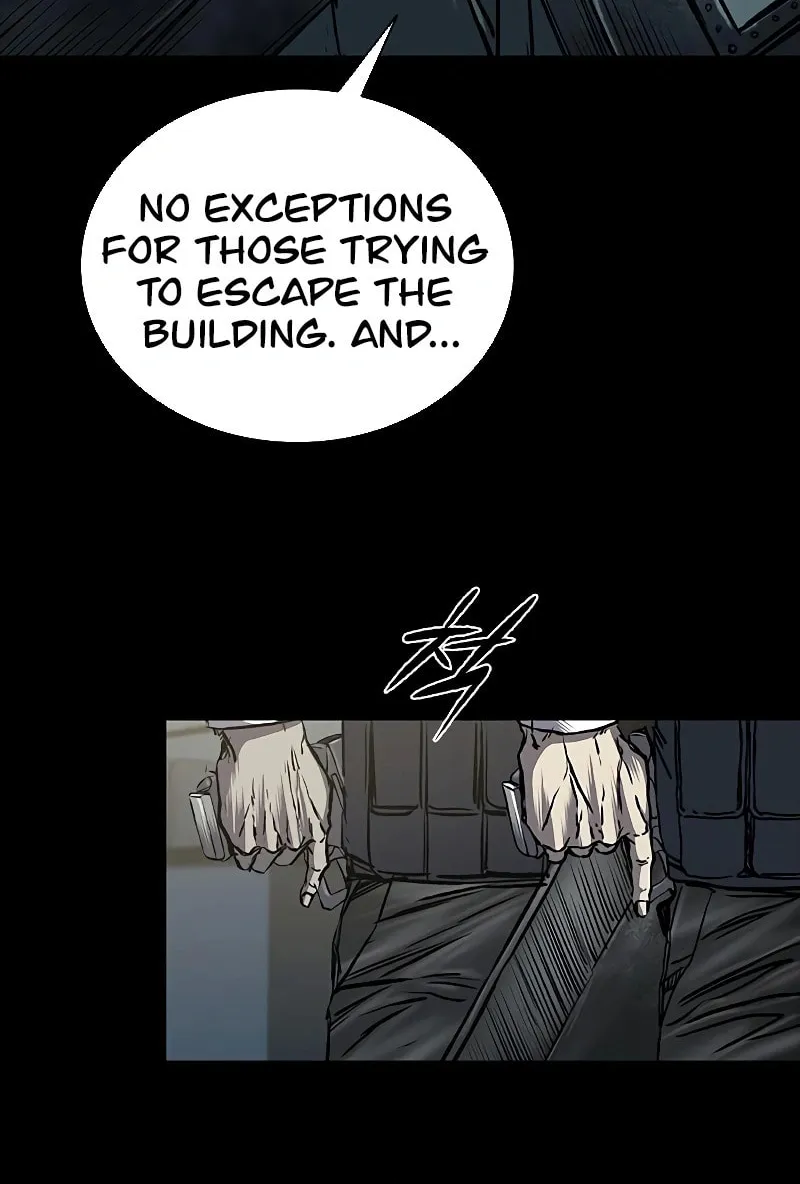 Castle 2: Pinnacle Chapter 73 page 104 - 