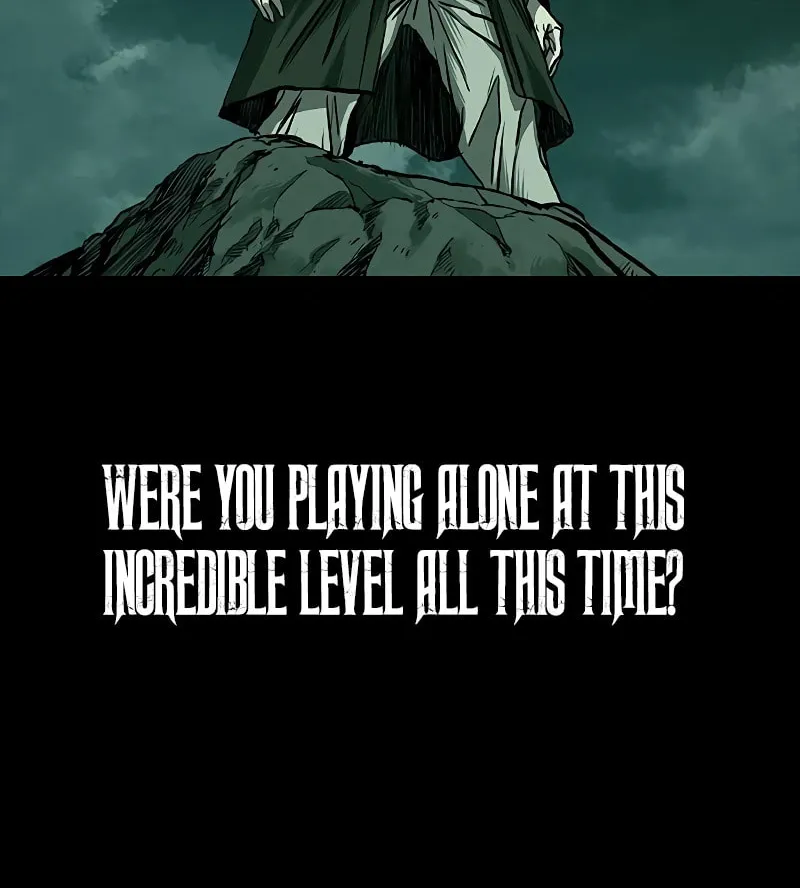 Castle 2: Pinnacle Chapter 73 page 12 - 