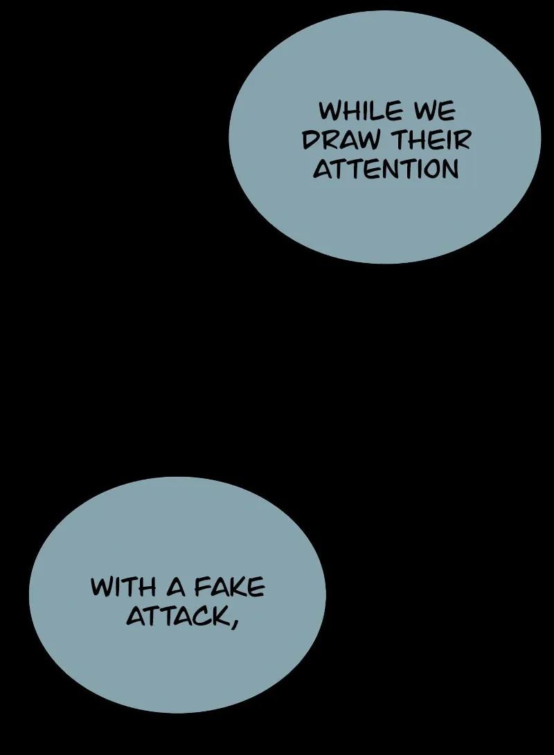 Castle 2: Pinnacle Chapter 73 page 114 - 