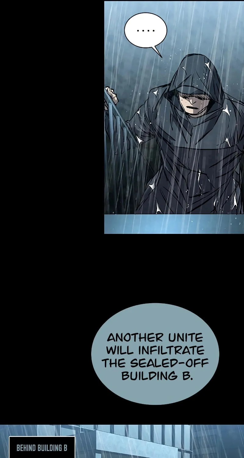 Castle 2: Pinnacle Chapter 73 page 115 - 