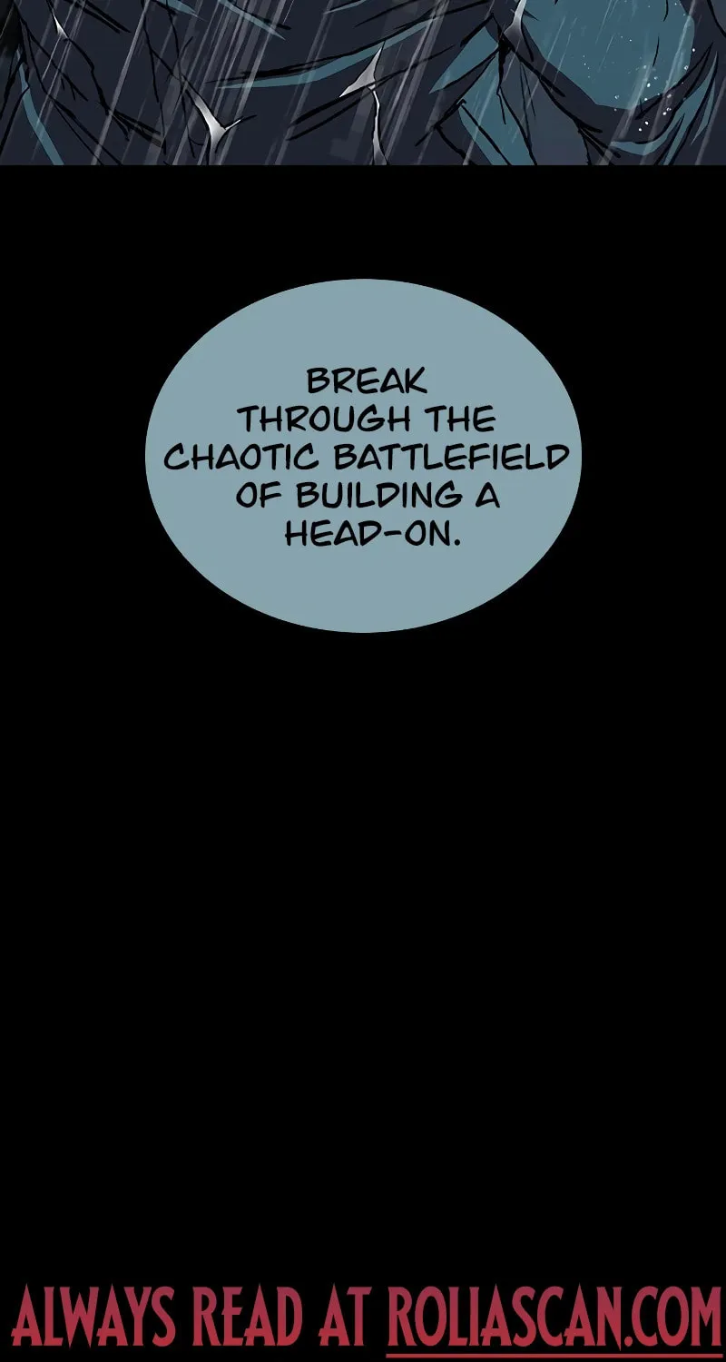 Castle 2: Pinnacle Chapter 73 page 131 - 