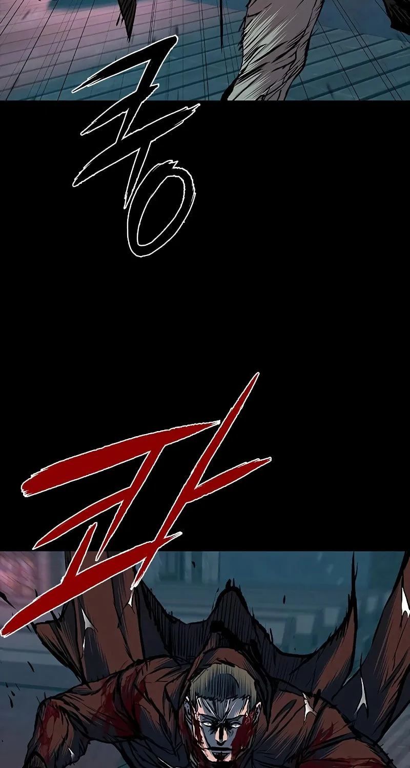 Castle 2: Pinnacle Chapter 73 page 15 - 