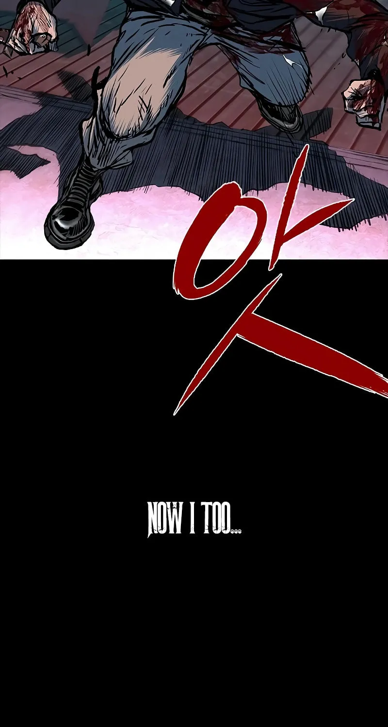 Castle 2: Pinnacle Chapter 73 page 16 - 