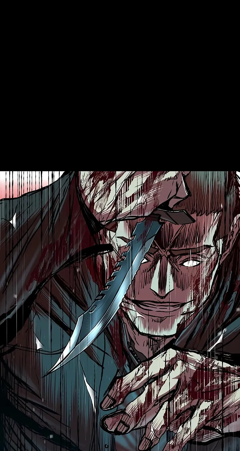Castle 2: Pinnacle Chapter 73 page 3 - 