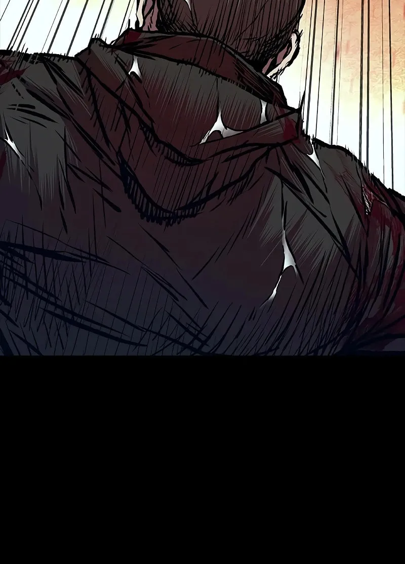Castle 2: Pinnacle Chapter 73 page 22 - 