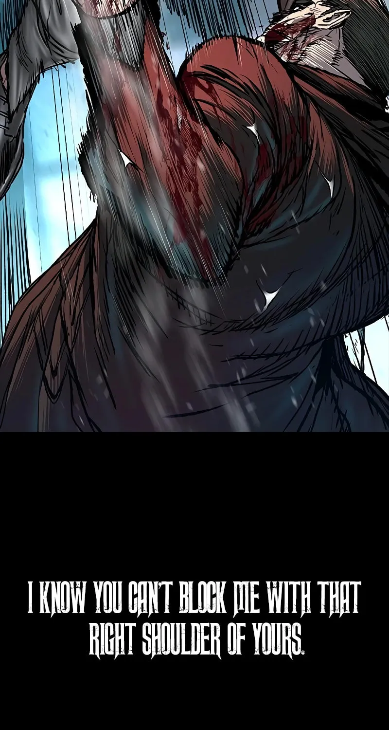 Castle 2: Pinnacle Chapter 73 page 27 - 