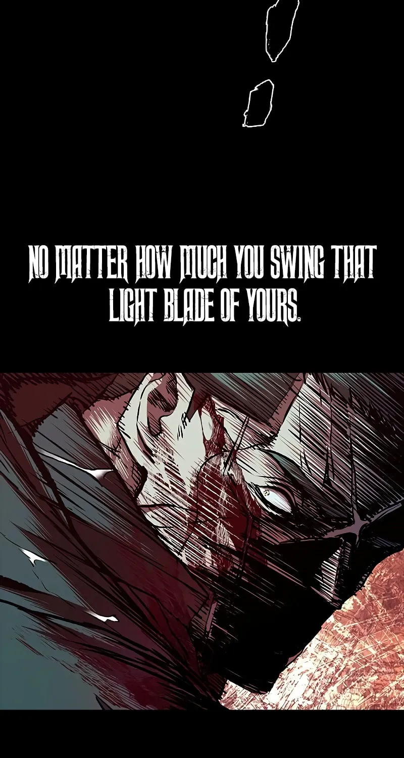 Castle 2: Pinnacle Chapter 73 page 29 - 
