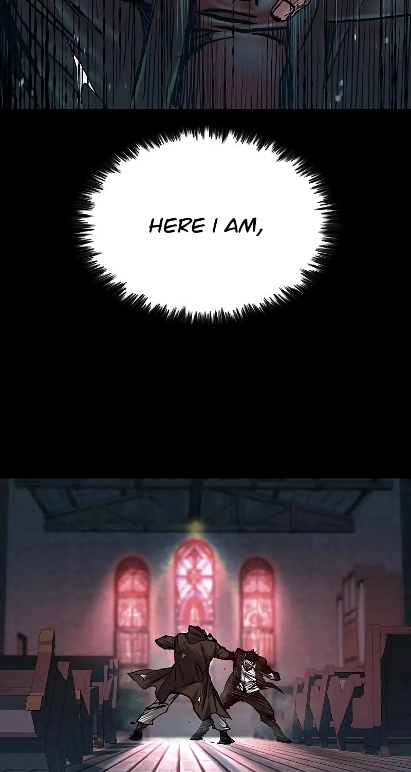 Castle 2: Pinnacle Chapter 73 page 4 - 