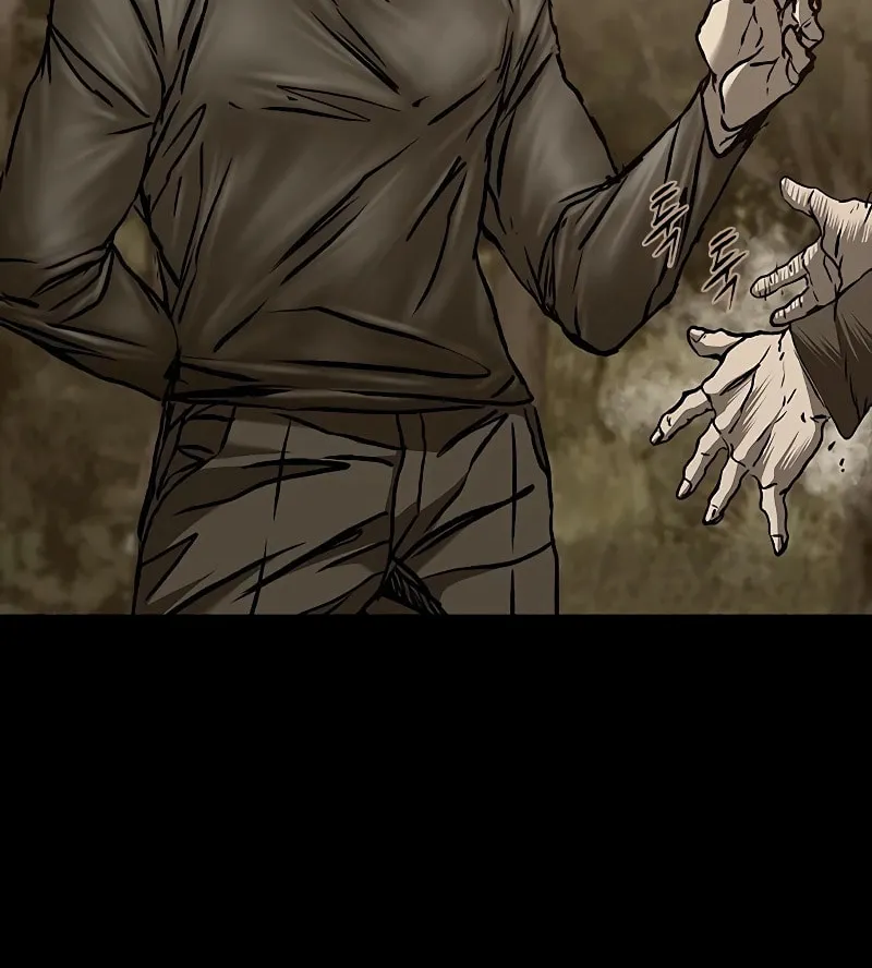 Castle 2: Pinnacle Chapter 73 page 32 - 