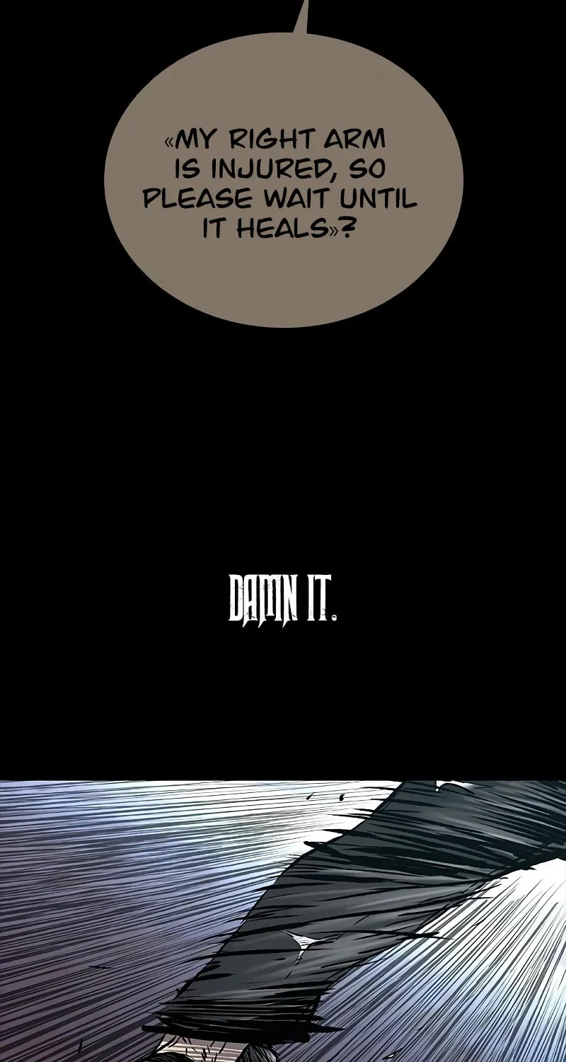 Castle 2: Pinnacle Chapter 73 page 35 - 
