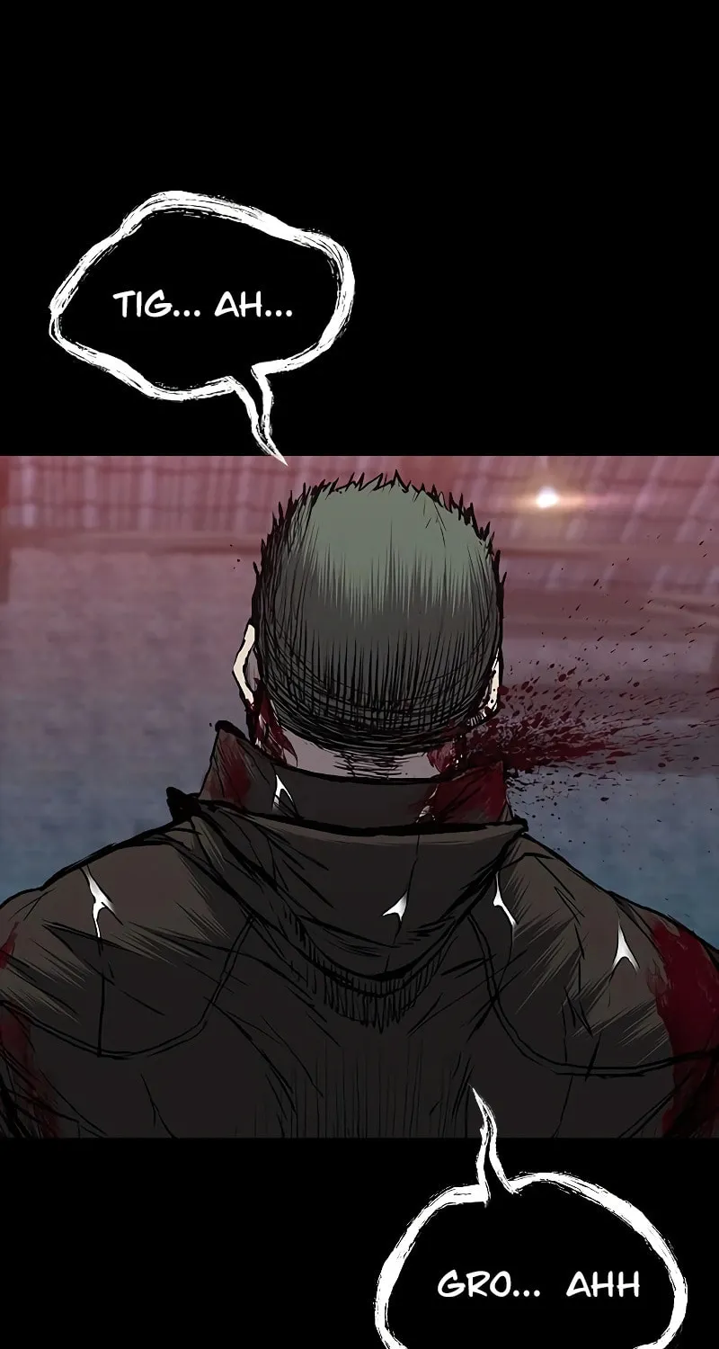 Castle 2: Pinnacle Chapter 73 page 40 - 