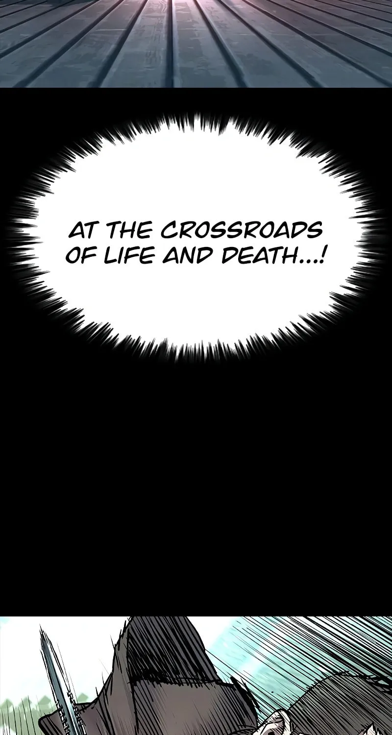 Castle 2: Pinnacle Chapter 73 page 5 - 