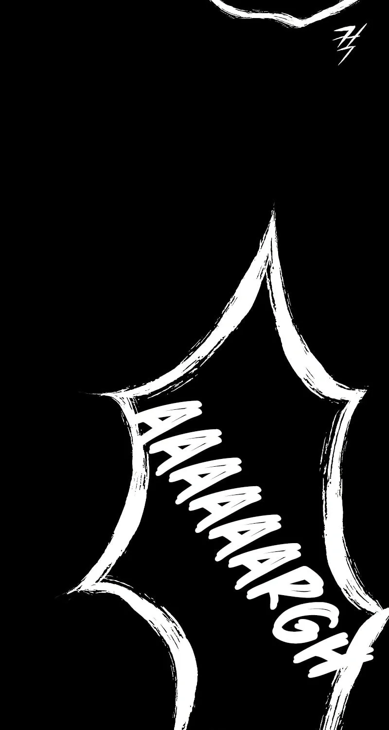 Castle 2: Pinnacle Chapter 73 page 41 - 