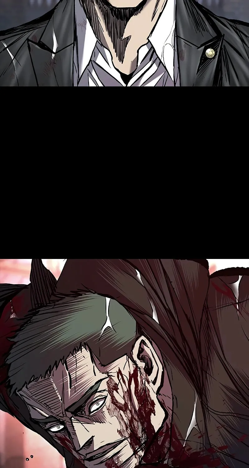 Castle 2: Pinnacle Chapter 73 page 46 - 