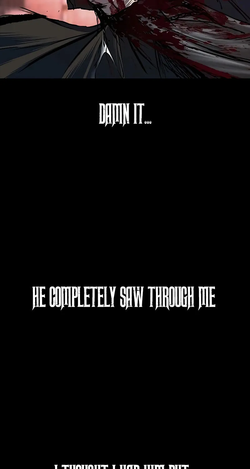 Castle 2: Pinnacle Chapter 73 page 47 - 