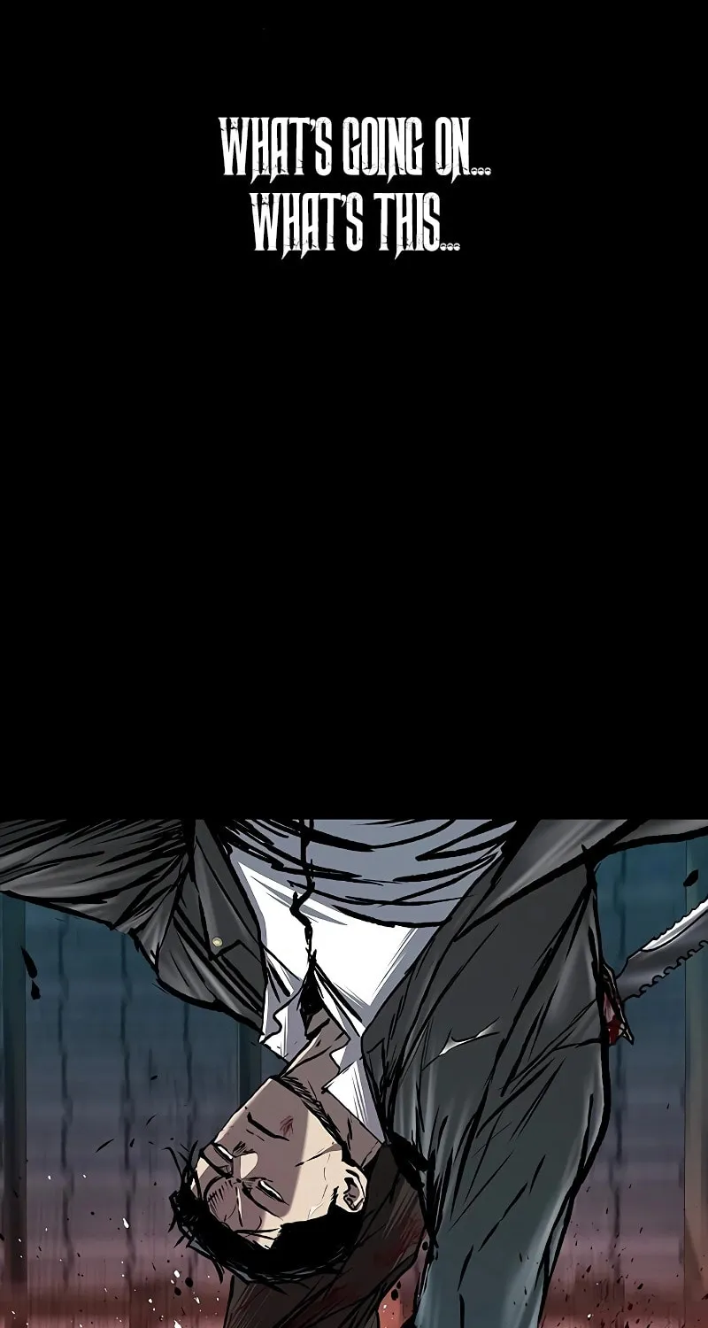 Castle 2: Pinnacle Chapter 73 page 49 - 