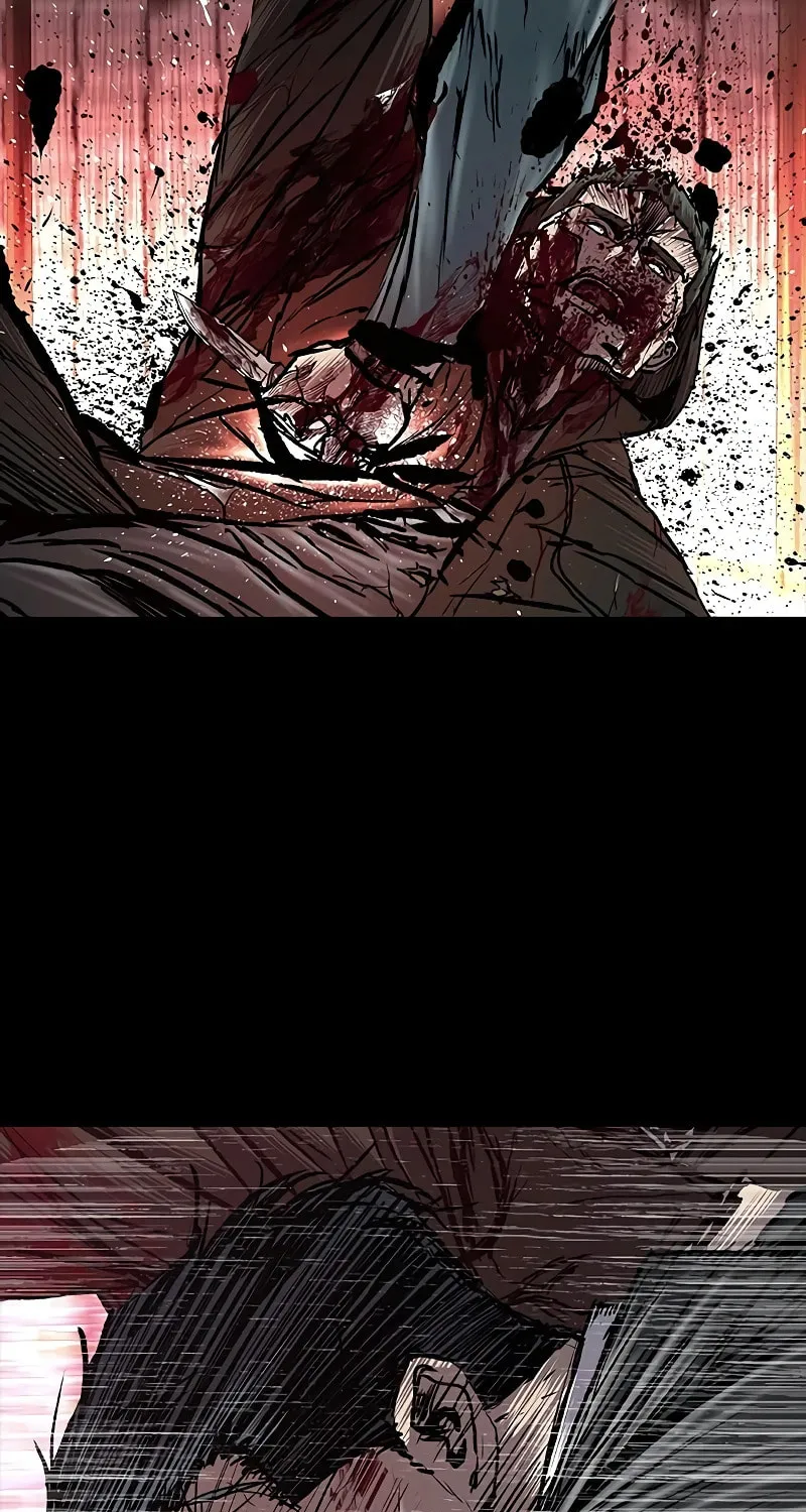 Castle 2: Pinnacle Chapter 73 page 50 - 