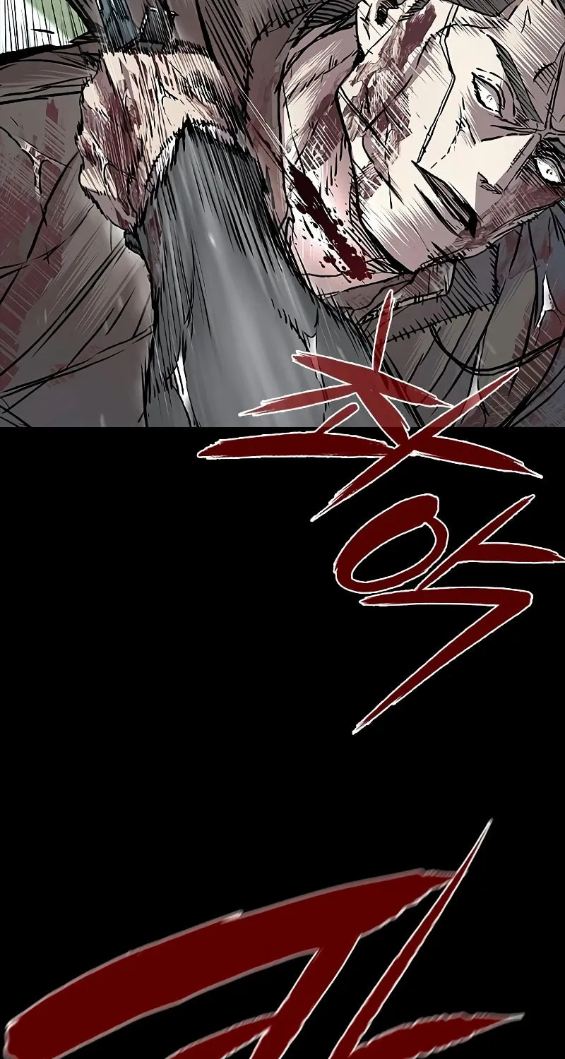 Castle 2: Pinnacle Chapter 73 page 6 - 