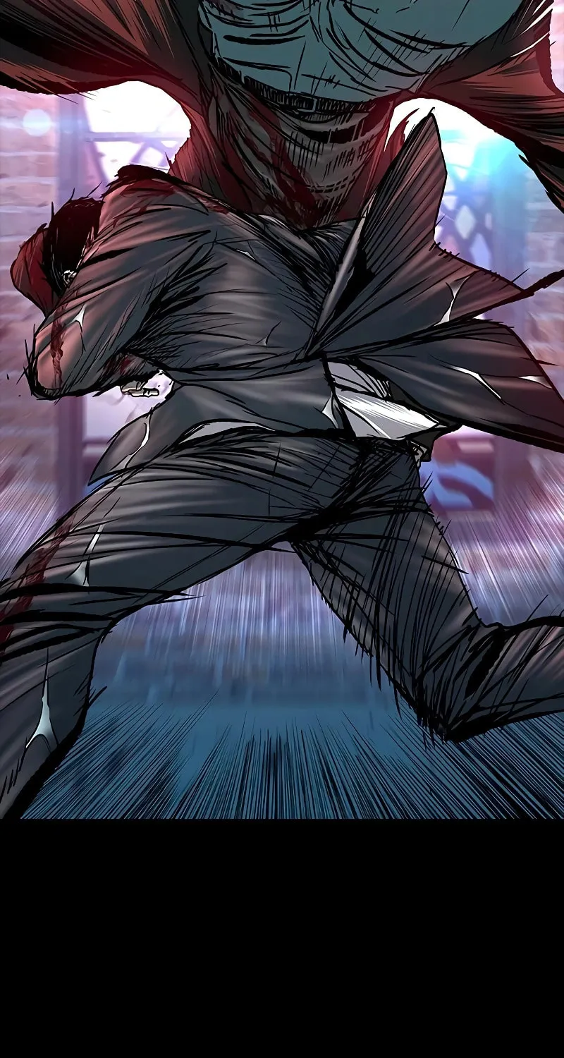 Castle 2: Pinnacle Chapter 73 page 52 - 