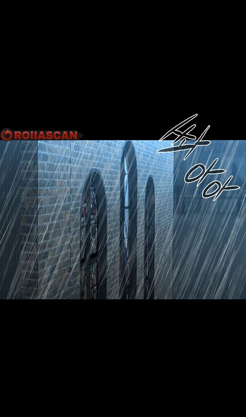 Castle 2: Pinnacle Chapter 73 page 53 - 