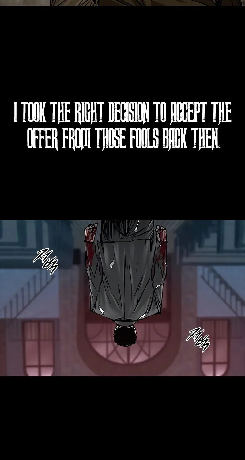 Castle 2: Pinnacle Chapter 73 page 58 - 