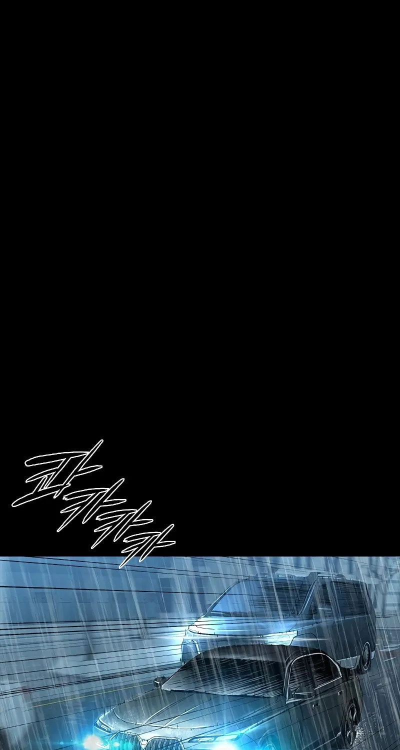 Castle 2: Pinnacle Chapter 73 page 65 - 