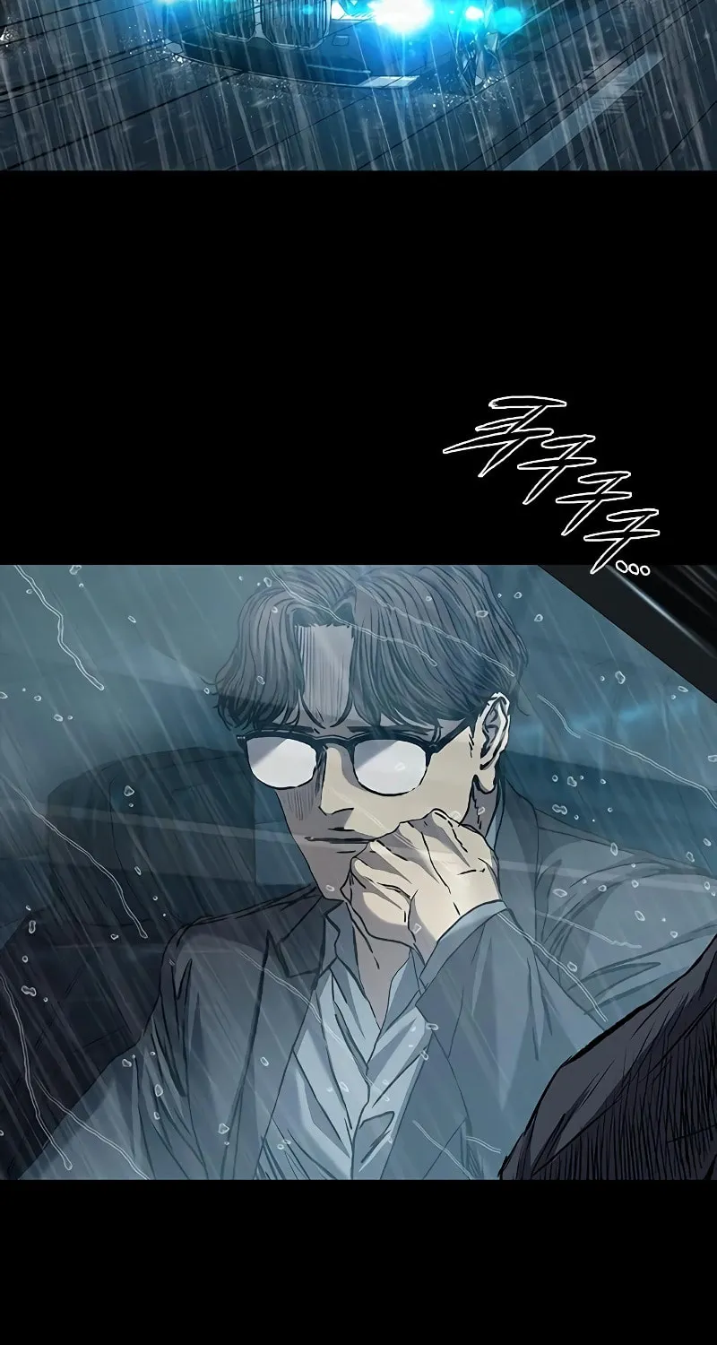Castle 2: Pinnacle Chapter 73 page 66 - 