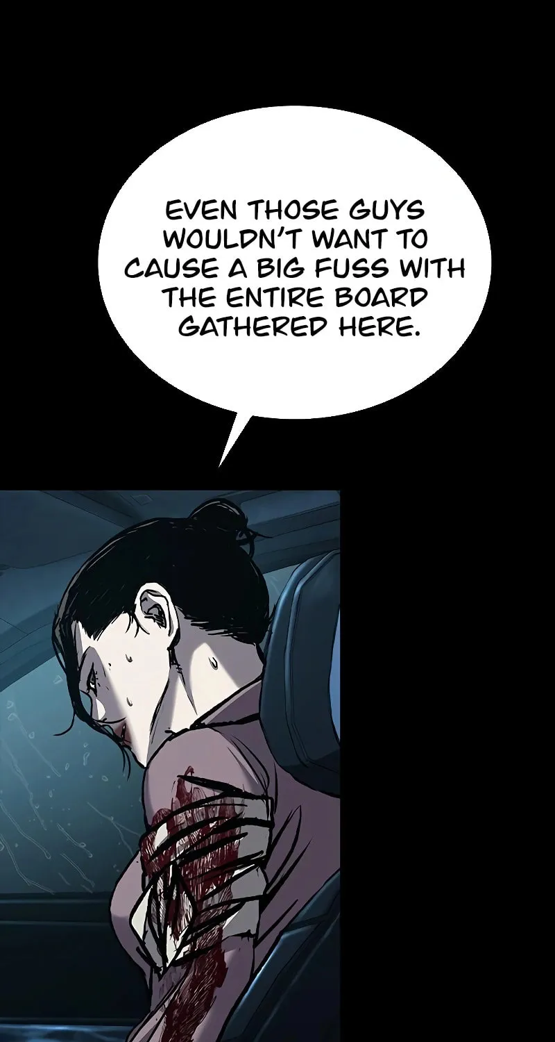 Castle 2: Pinnacle Chapter 73 page 67 - 