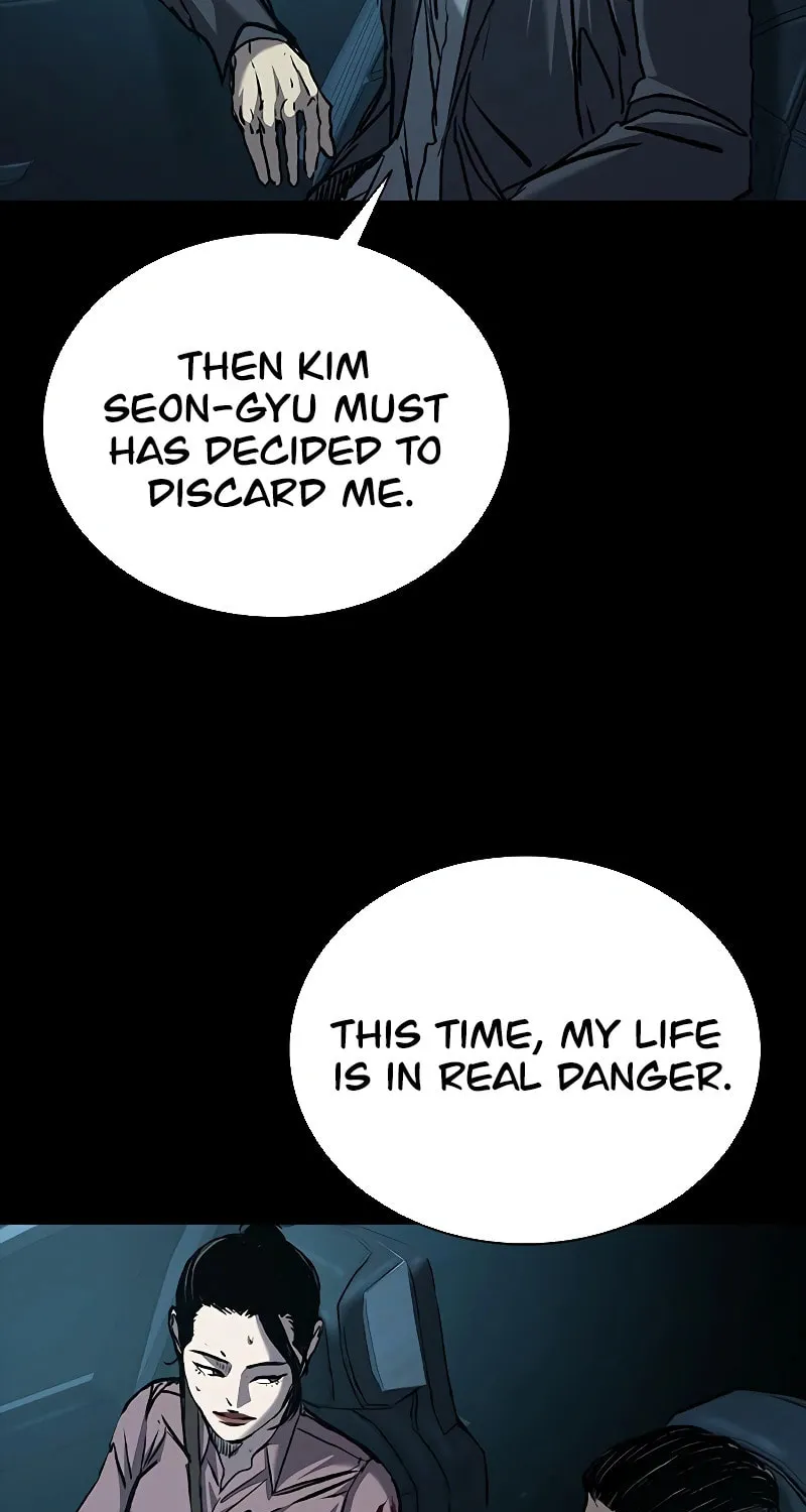 Castle 2: Pinnacle Chapter 73 page 69 - 