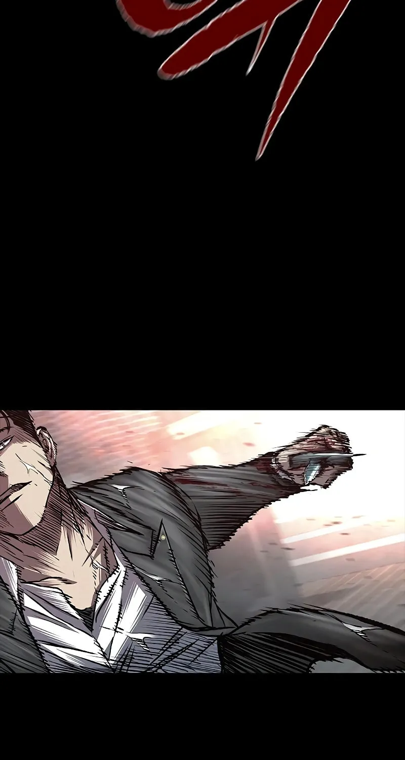 Castle 2: Pinnacle Chapter 73 page 8 - 
