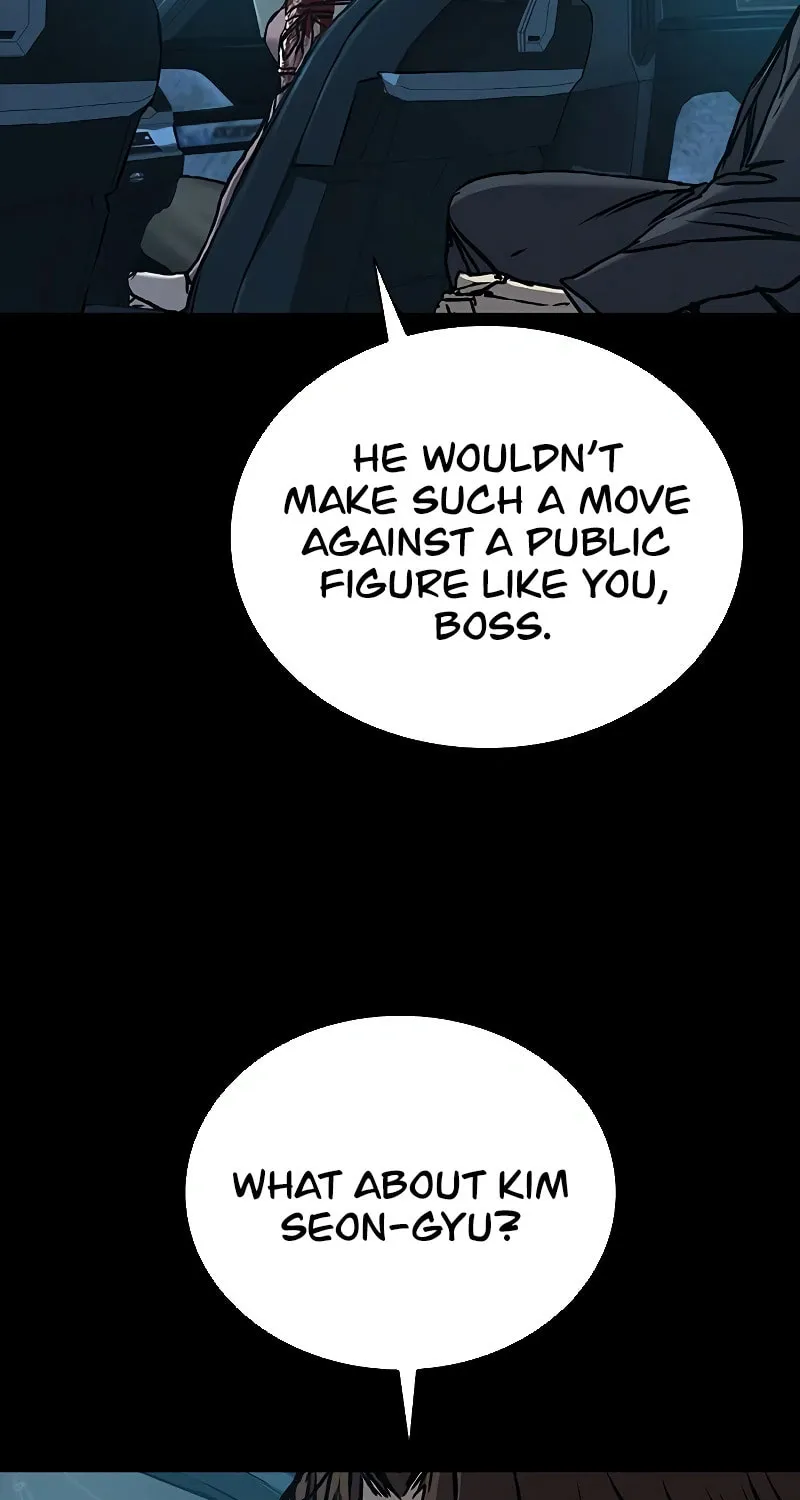 Castle 2: Pinnacle Chapter 73 page 71 - 