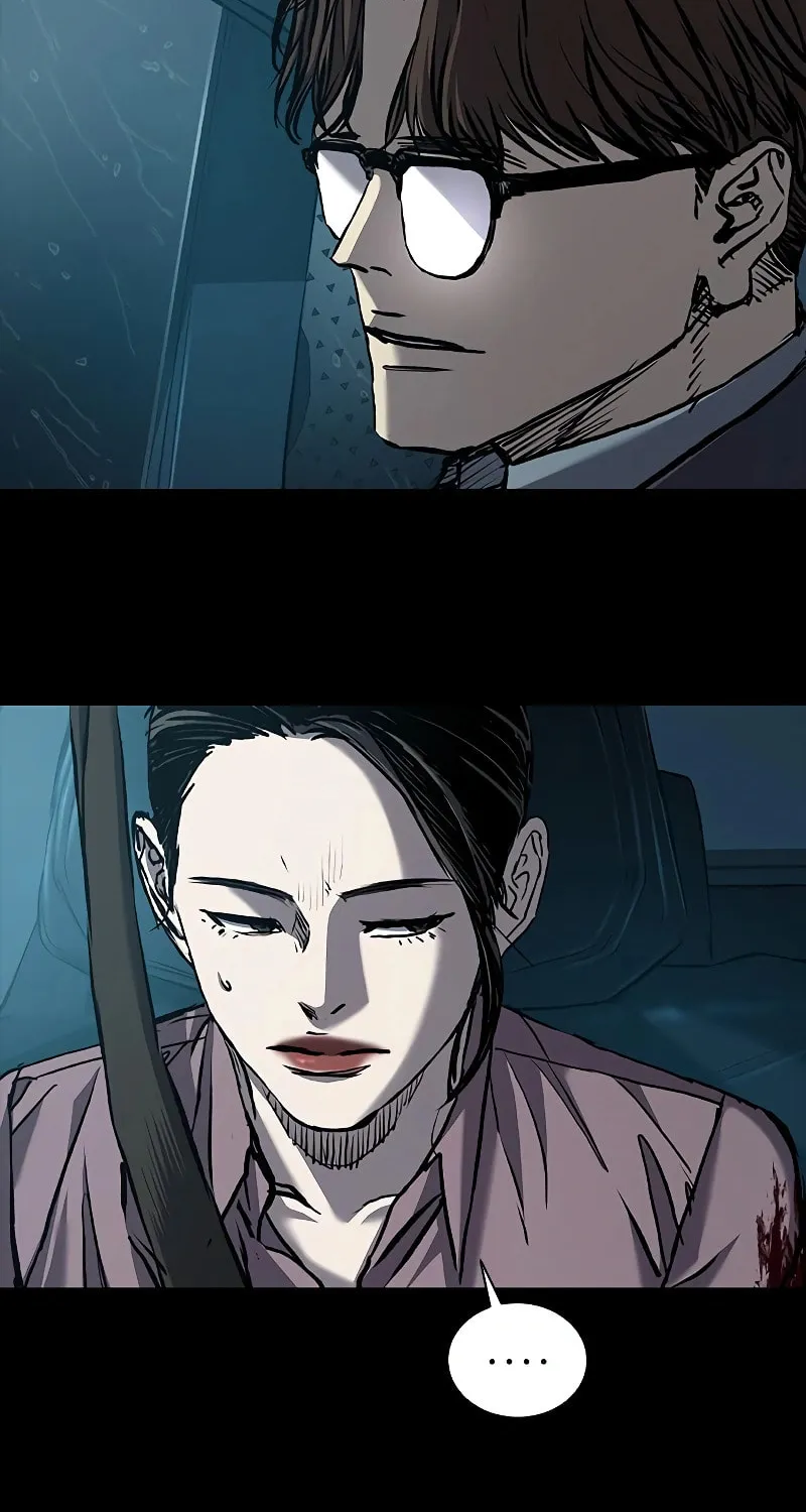 Castle 2: Pinnacle Chapter 73 page 72 - 
