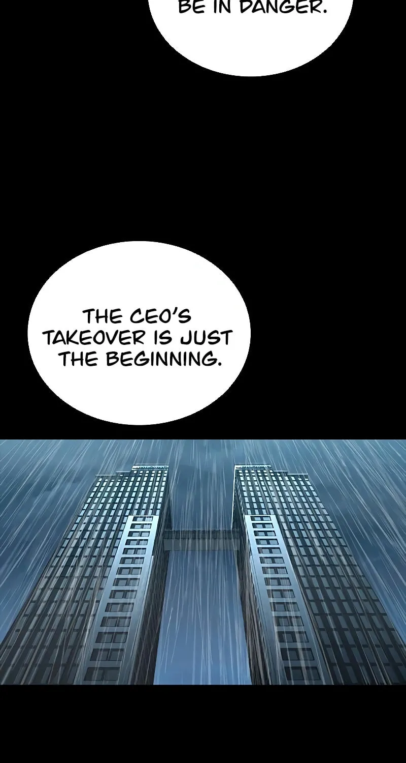 Castle 2: Pinnacle Chapter 73 page 74 - 