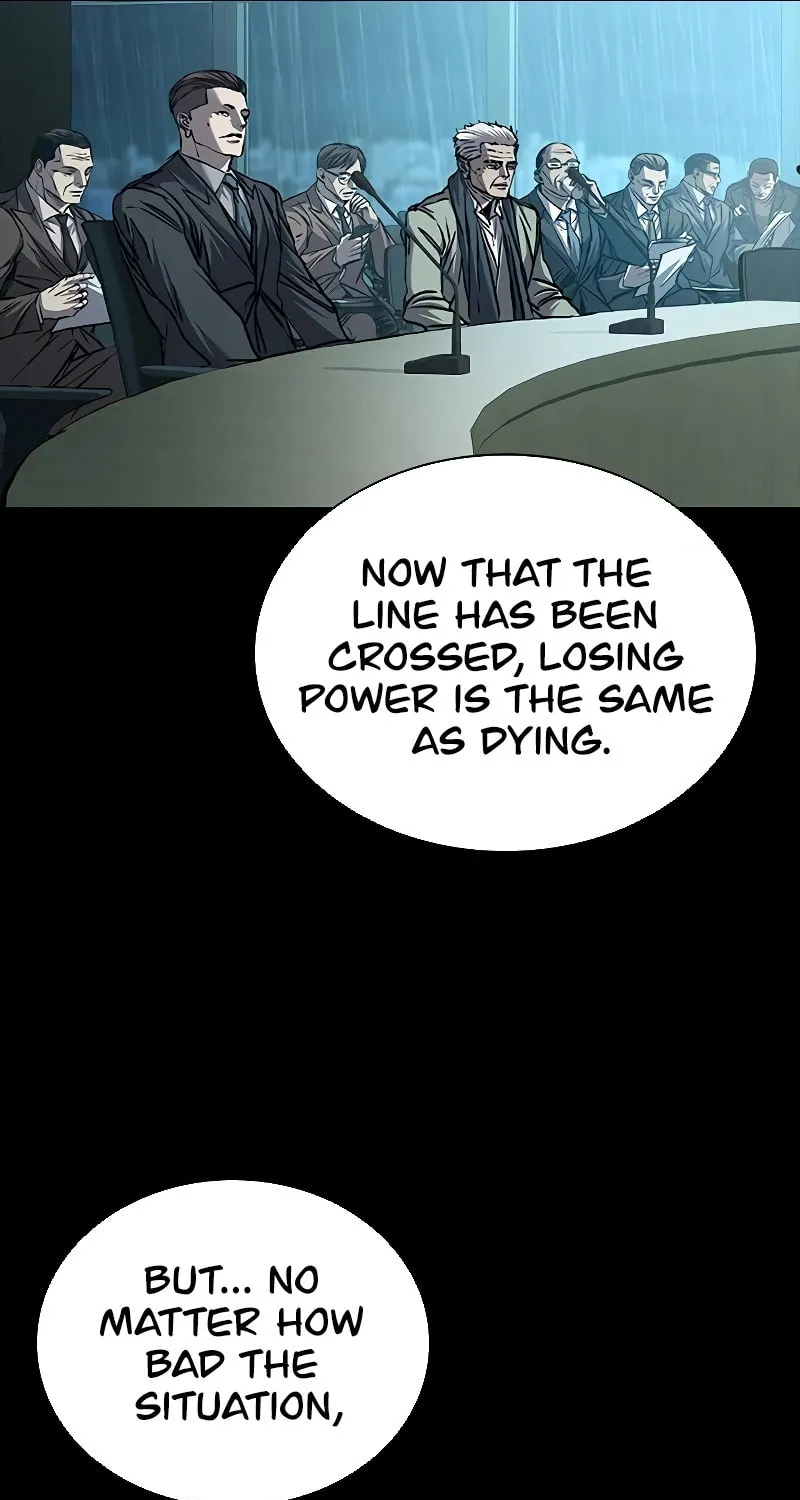 Castle 2: Pinnacle Chapter 73 page 76 - 