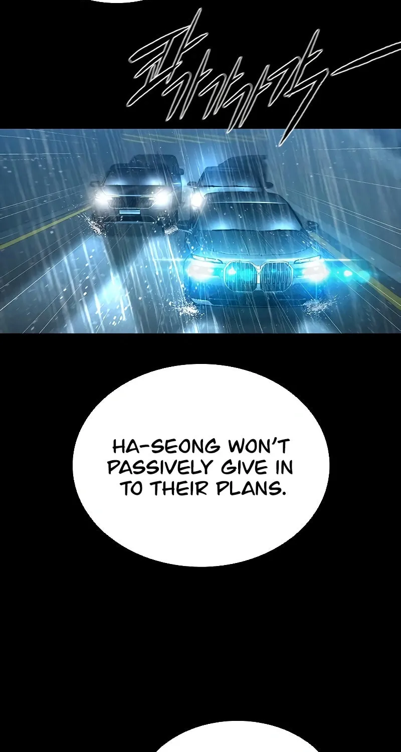 Castle 2: Pinnacle Chapter 73 page 77 - 